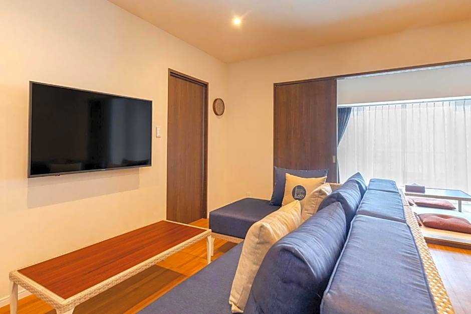 LAPIN MIHAMA Residence Hotel