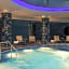 Renaissance by Marriott Izmir Hotel