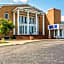 Motel 6-Grand Rapids, MI - Northeast