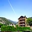 Hotel La Planada