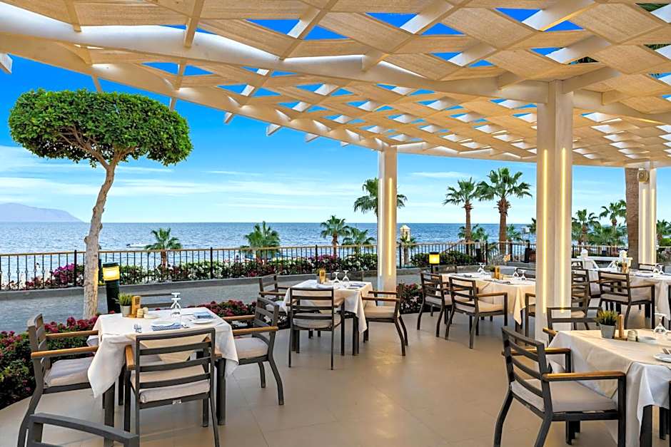 Savoy Sharm El Sheikh