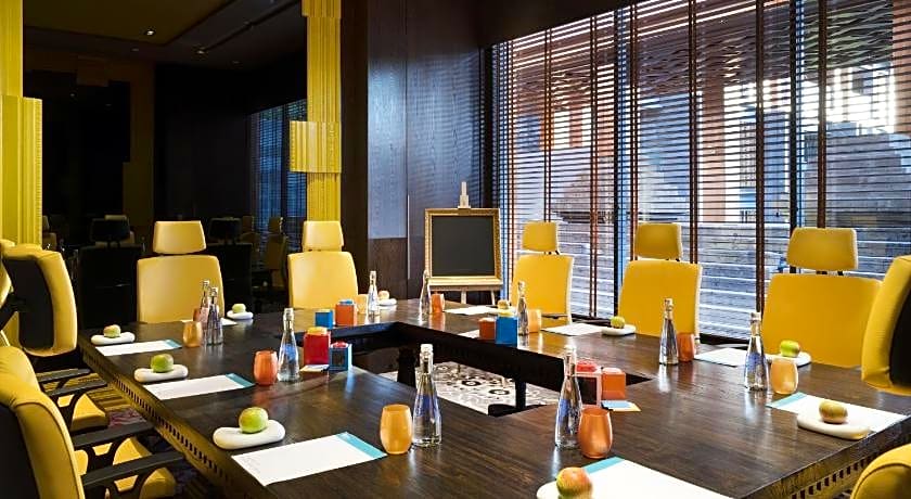 Hotel Indigo Bali Seminyak Beach By IHG