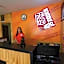 RS Boutique Hotel Sdn Bhd