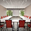 Hilton Garden Inn Boston Burlington