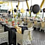 Sunrise Hotel Mojokerto