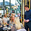 Hotel Keflavik by Reykjavik Keflavik Airport