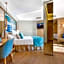 Sumus Hotel Stella & Spa 4*Superior