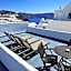 Aethrio Sunset Village - Oia