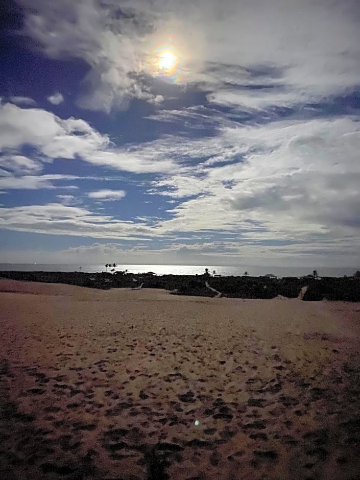 Quinta dos Samaniego - Chalés Rústicos e Suítes