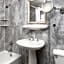 Sherry Frontenac Oceanfront