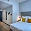 Appart'hôtel Odalys City - Nîmes Arènes - Palais des Congrès
