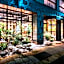 Mercure Kyoto Station