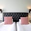 Hotell Falkoping, Sure Hotel Collection by Best Western