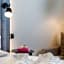 ibis Styles Barcelona SJ Despi