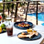 THB Los Molinos Adults Only