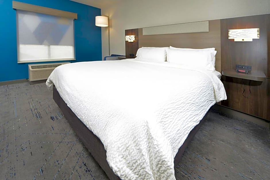 Holiday Inn Express Conway By IHG