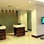 Wyndham Garden San Jose Escazu