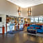 Comfort Inn & Suites Redwood Country