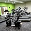 Holiday Inn Covington By IHG