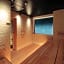Candeo Hotels Nankai Wakayama