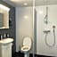 Haave Apartments Tampere