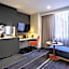 Novotel Melbourne Preston