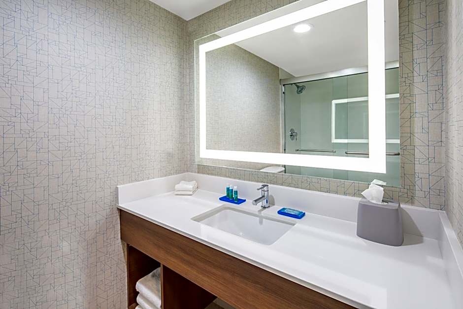 Holiday Inn Express San Diego Airport - Old Town By IHG