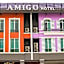 Amigo Hotel