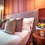 Hotel Duomo Firenze