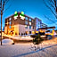 Holiday Inn Express and Suites - Hermiston Downtown By IHG