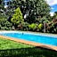 FINCA VERGEL Alojamiento con encanto habitaciones con baño
