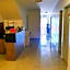 Inn Hotel