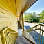 Bonita Lakes Inn