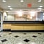 Red Roof Inn & Suites Philadelphia - Bellmawr