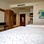 Holiday Inn Express And Suites Ensenada Centro By IHG