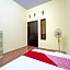 OYO Life 92920 Rumah Kost Azca