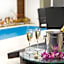 Pool Villa Imadomari by Coldio Premium [Okinawa Main island]