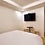 Show Hotel