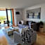 Strandloper Ocean Boutique Hotel
