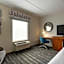 Hampton Inn By Hilton & Suites Pittsburgh/Harmarville