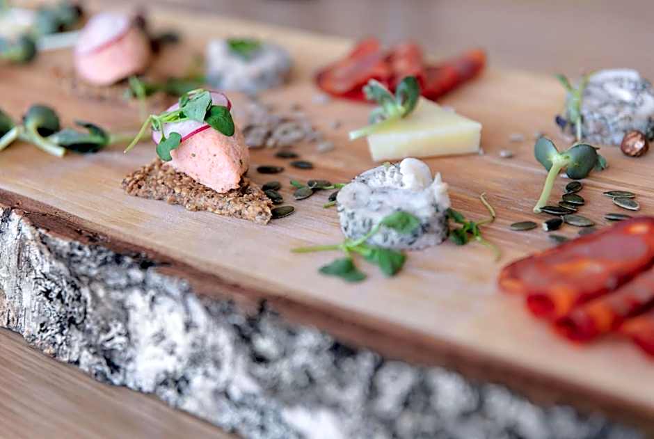 Radisson Blu Royal Hotel, Helsinki