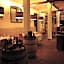 Hotel La Fornace
