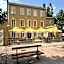 Hôtel de la Loube
