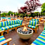 Holiday Inn Clark - Newark By IHG