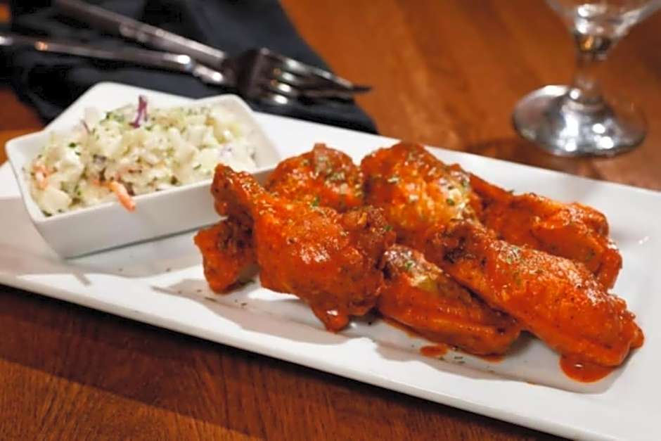 Crowne Plaza Englewood by IHG