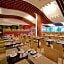 Riu Plaza Berlin