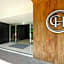Chance Hotel