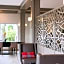 ALO Hotel by Ayres, Orange