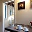 Majestic Rialto House by Wonderful Italy