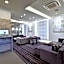 Kure Morisawa Hotel